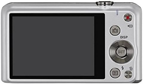 和 湘堂 Wakashodo Casio Ex-ZS26,27 מצלמה דיגיטלית LCD Seal Seal 503-0023E