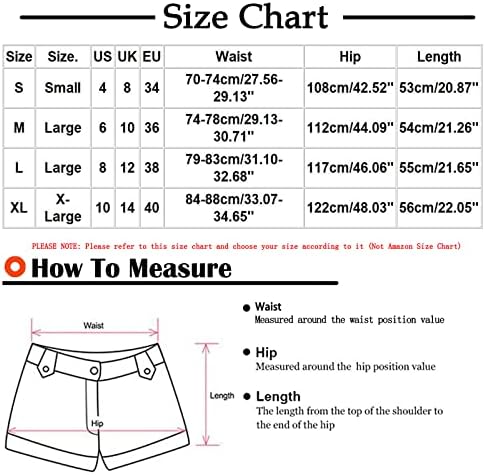 מכנסיים קצרים מזדמנים של גברים מוצקים 5 אינץ 'מכנסיים קצרים עם כיסים אלסטיים המותניים המותניים המותניים ישר