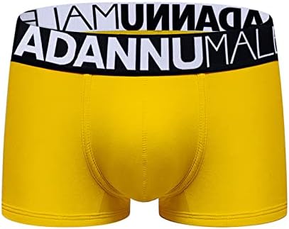 2023 מכנסי תחתונים סקסיים מזדמנים חדשים של גברים מזדמנים חגורת קטיפה משובחת תחתונים תחתונים תחתונים