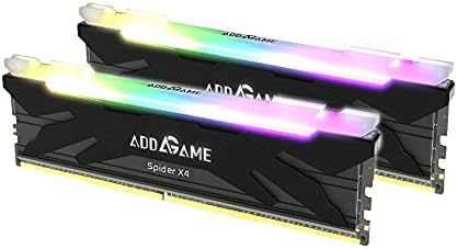 Addlink Addgame Speed ​​Speed ​​Speed ​​Borgle שדרוג, A95 2TB GEN4X4 TLC 3D NAND SSD 7200 MB/S