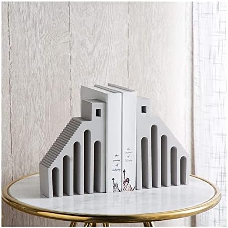 CORINKERCLUB מודרני מינימליסטי בניין מלט דוגמנות דוגמנות מגזין מגזין מדף סלון ארון טלוויזיה ארון חדר