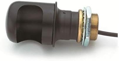 COLE HEREEE DL-21-BX DASH מנורת