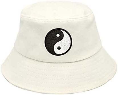 כובעי קש לנשים כובעי קרם הגנה קיץ כובעי שמש מזדמנים כובעי מגן שמש מתגלגלים שוליים חיצוניים הגנה על UV כובע