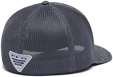 Columbia PFG סטטריוט כובע כדור