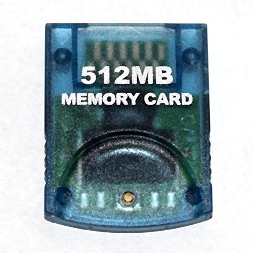 כרטיס זיכרון תואם 512 מגה בייט בריטלי