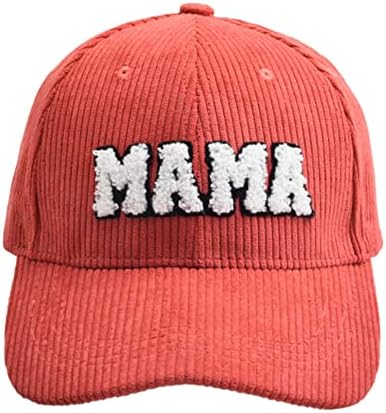 בייסבול כובע נשים גברים מקרית מתכוונן אבא כובעי קיץ קרם הגנה כפת כובעי עם מגן יוניסקס חיצוני ספורט כובעים