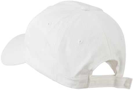 E4Hats.com ארהב פרח מדינת טקסס Bluebonnet כובע רקום