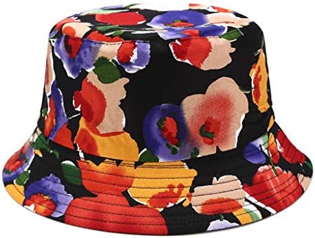 שמש מגני כובעי יוניסקס שמש כובעי מתכוונן מגן אתלטי סטרפבק כובעי כובע כובעי דייג כובע כובעים