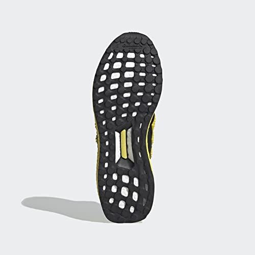 Adidas Ultraboost DNA X LEGO® צבעי נעליים