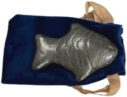 דגי ברזל למחסור בברזל דגי ברזל עם שקית מתנה, דגי ברזל לבישול