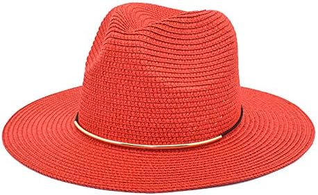 מגני שמש כובעים לכובעי יוניסקס שמש קלאסיים ריצה מגן סנאפבק כובע כובעי כובעי רשת כובעים