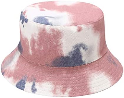 שמש מגני כובעי עבור יוניסקס שמש כובעי קל משקל ספורט מגן קוקו כובע חוף כובע רגיל כובע כובעים
