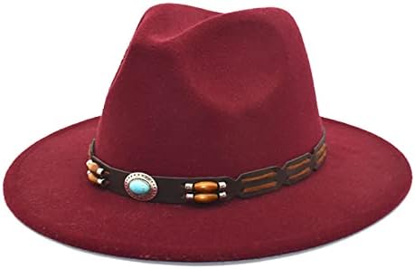 כובעי מגני שמש לכובעי יוניסקס שמש קלאסיים קלאסיים ריקים מגנים עליונים מכסים כובעים כובעים כובעים כובעים