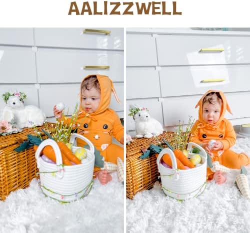 AALIZZWELL BABY BIRD