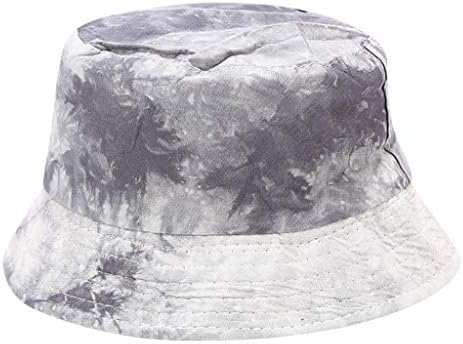 שמש מגני כובעי עבור יוניסקס שמש כובעי בד כובע ספורט מגן סטרפבק כובעי דלי כובע רקום כובע כובעים