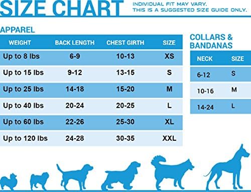 ג 'רזי כלבים של לוס אנג' לס צ ' רג ' רס, גודל: קטן. תחפושת ג ' רזי כדורגל הטובה ביותר עבור כלבים & מגבר; חתולים.