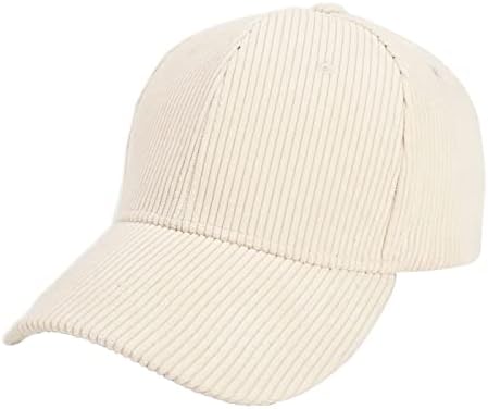 כובעי נשים נופלים כובעי בייסבול גרפיים גדולים מדי כובעי שטר שטוחים יש להשתמש בכובעי אבא כובעים רופפים לכל
