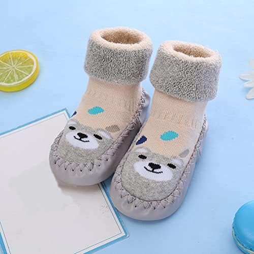 נעלי תינוק נעלי תינוק בנות בנות בנות גרביים נעליים נעליים פעוט נעלי גרביים נעליים נושאות נושאות ארנב מתנה ב '