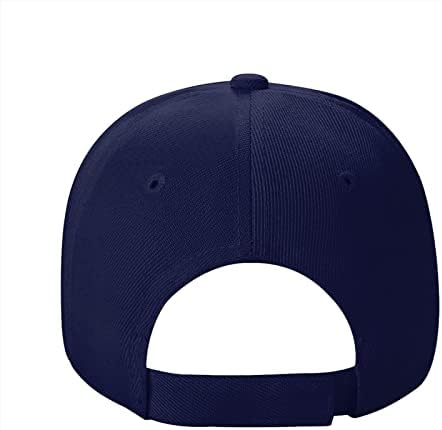 הכי טוב-דאדס-קבלה-מקדמת-לנגן כובעי משאיות כובע בייסבול שחור מתכוונן לגברים נשים חיצוניות ספורט אבא כובע
