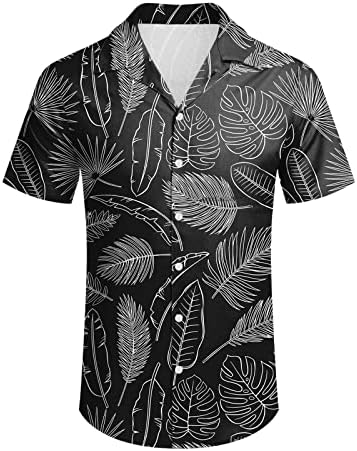 2023 גברים חדשים שרוול קצר שרוול קצר אביב אביב קיץ צוואר 3D חולצות מודפסות חולצות אופנה חולצות חולצות עליונות