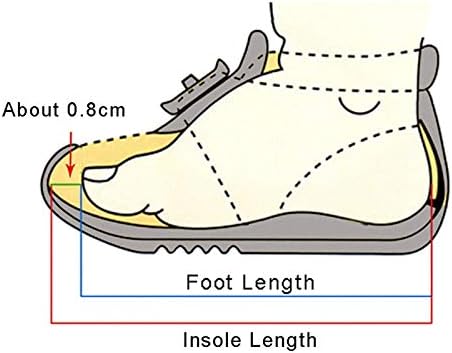 נעלי ספורט תינוקות ילדים ילדים בנות מגלגלות נעלי ספורט אור זוהרות בנות בנות תינוקות נעליים שטוחות