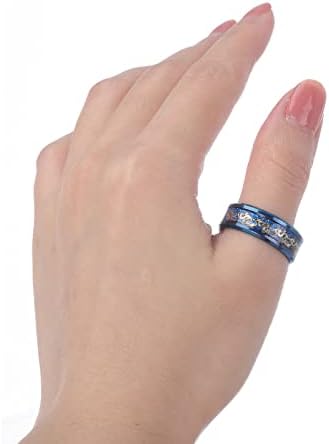 2023 טבעת נשים חדשה משובצת טבעת יהלום טבעת טבעת טבעת טבעת טבעת טבעת טבעות קרואסון טבעות