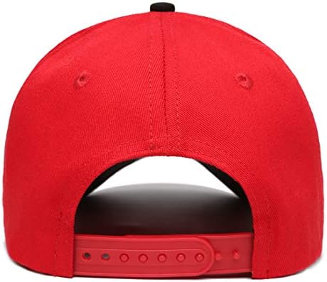 כובע אלופת יוסטון 2022 2023 סדרה, כובע בייסבול של מתנות אידיאליות לאוהדי העולם