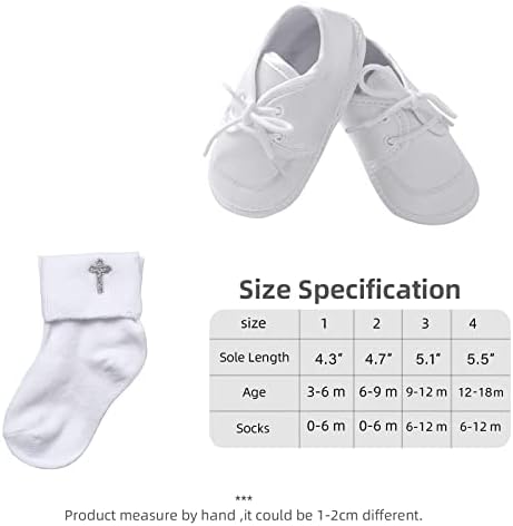 נעלי בויולפי של נעלי תינוקות של בויולפי לבני טבילה נעלי טבילה וגרביים