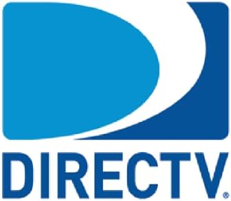 DirectV SWM מאושר מפצל 8 כיוונים