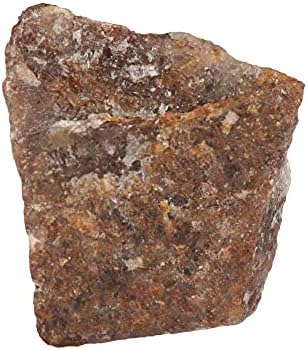 סלע טבעי גולמי מחוספס קוורץ 481.50 CT אבן חן טבעית קוורץ רופף אבן חן רופפת לתכשיטים