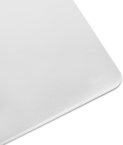 מארז Mosshi Iglaze Hardshell עבור MacBook Pro 15 אינץ '2019/2018/2017/, כיסוי MacBook, הגנה על שריטות, התקנה