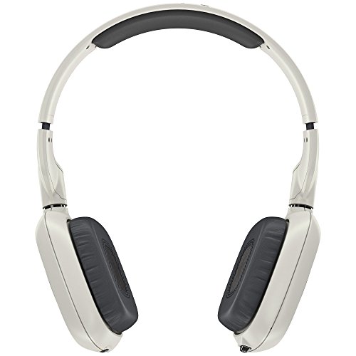 Astro Gaming A38 אוזניות אלחוטיות, לבן