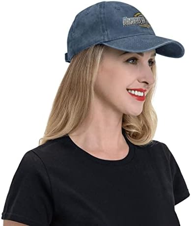 Whirose Indy 500 2022 כובע בייסבול כובעי דיג מתכווננים הניתנים להתכוונן