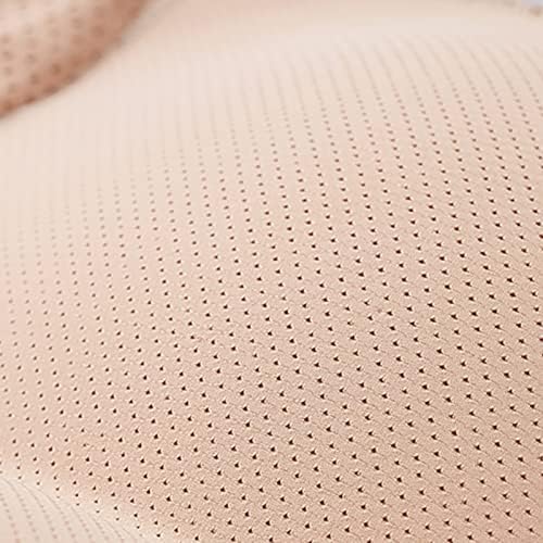 מכנסיים נשים מרימות תחתונים תחתונים עיצוב ירכיים חלקות ישבן של נשים חלקות תחתוני גוף פסולת גוף עבור הלבשה