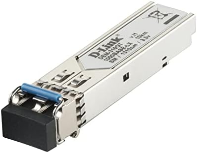 מתג D-Link POE+, 24 28 יציאה מהירה Ethernet מנוהלת אינטרנט חכם 2 ג'יגביט בסיס- t ו -2 gigabit Combo Base-T/SFP