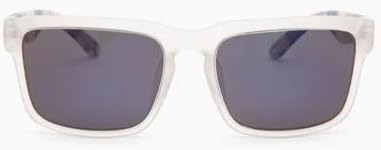 Mashup עצב אופטי, משקפי שמש קלאסיים של יוניסקס קלאסית/נשים משקפי שמש מקוטבים, הגנה על עיניים UV