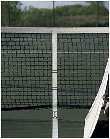 רצועת מרכז טניס של אדוארדס