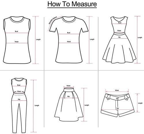 בסיסי חולצות טרנדי מקרית קיץ חולצות לנשים לנשימה כיכר צוואר בתוספת גודל קצר שרוול שיפוע