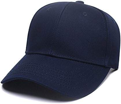 גברים וומן מותאם אישית כובע רקום מתכוונן בייסבול כובע עבור קבוצות ספורט עם אפשרויות צבע