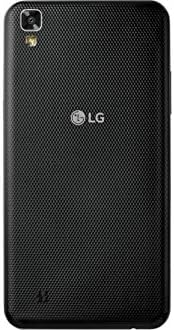LG X Power - מראש - מוביל - מנעול - Boost Mobile