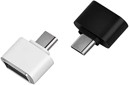מתאם USB-C ל- USB 3.0 מתאם גברים התואם לליקו Lee le Max Multi שימוש בהמרה של פונקציות הוסף כמו מקלדת, כונני