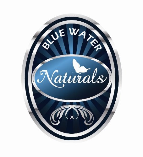 כחול מים טבעיים האולטימטיבי שפתון-מט-נמש