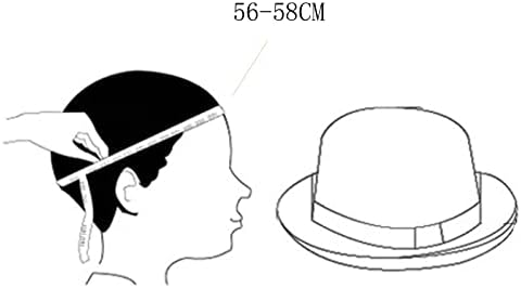 צפרדע דלי כובע פנמה דיג כובע קריקטורה חמוד כובעי נשים גברים בוב מגבעת חיצוני שמש דייג כובעי אוזן חם