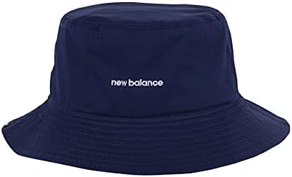 איזון חדש של כובעי דלי אורח החיים של נשים לילדים לגברים של גברים, גודל אחד מתאים ביותר, מושלם לכל אירוע
