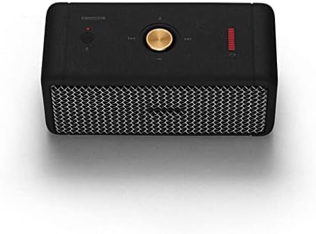 רמקול Bluetooth עבה מערכת סאונד סאונד רמקול חיצוני קולנוע ביתי אודיו סטריאו סטריאו MP3 מערכת השמעה