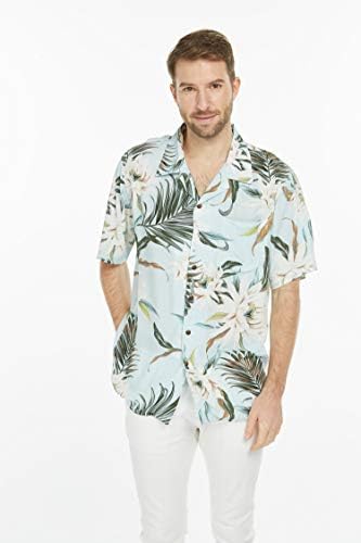 חולצה הוואי של הוואי בהוואי חולצה הוואי