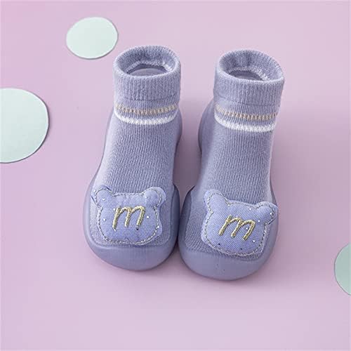 פעוטות ילדים תינוקות שזה עתה נולדו נעלי בנות נעליים שהולכים ראשונים