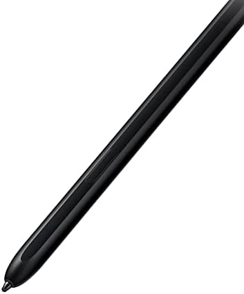 Galaxy Z קיפול 3 4 שניות מהדורת קיפול עט, S Pen Samsung z Fold 3 4, קצה עט דק 1.5 ממ, 4,096 רמות לחץ, עט חרט