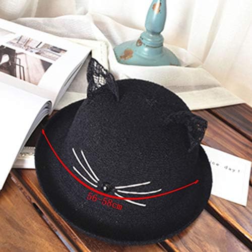 קרם הגנה קיץ כובע שמש כובע נשים דלי מזדמן כובעי שמש רחבים שוליים כובעי נופש נסיעות חיצוניות UV UPF הגנה על כובע