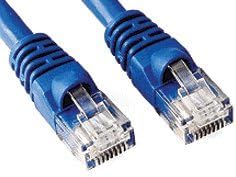 כבל Ethernet בקטגוריה 6 מטר